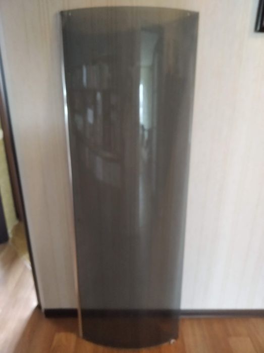 Запчасти от душевого бокса