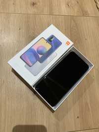 Redmi Note 10 5G Graphite Gray