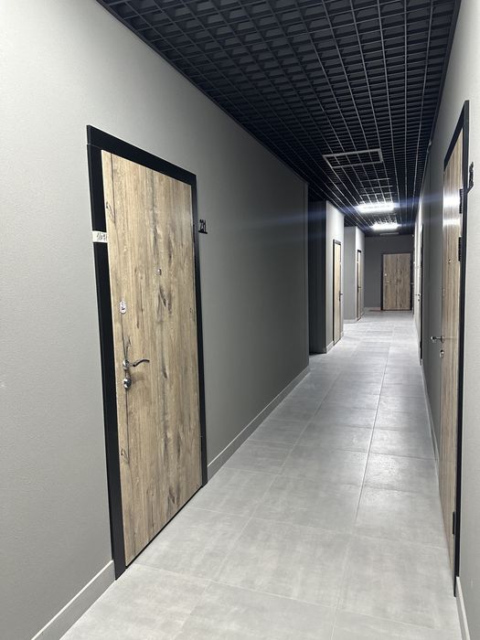 Продажа 2 к кв ЖК Посейдон