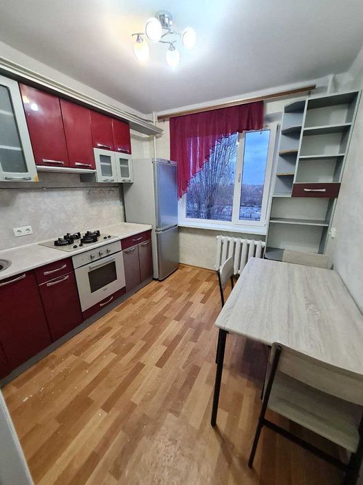 Здам 2 кімн. квартиру в р-ні АФІН. Ремонт. Меблі, техніка. 7000