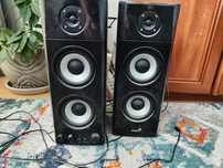 Głośniki Genius SP-HF1800A
