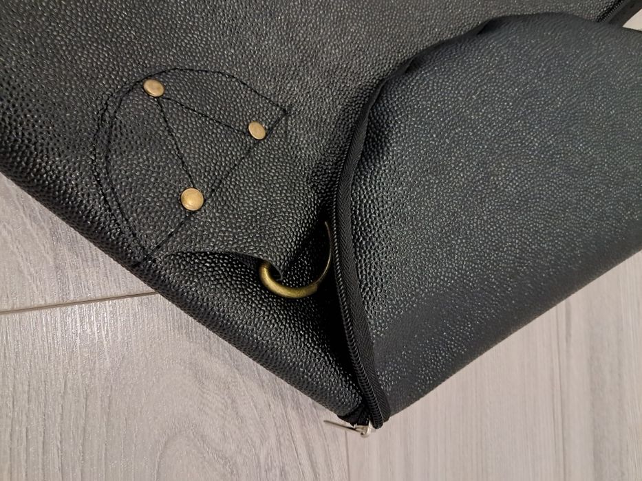 Боксерська груша мішок ТМ2, Кирза, різні розміри, нові