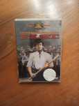 F.I.S.T (Sylvester Stallone)