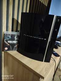 Playstation 3 sprzedam!