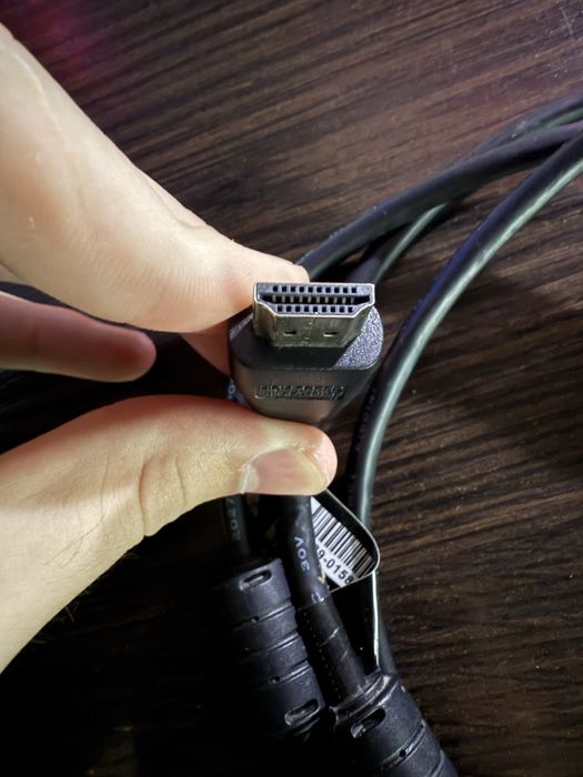 провод hdmi hdmi