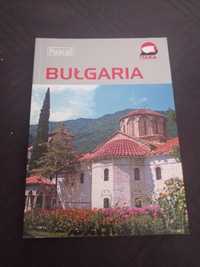 Bulgaria przewodnik nowy