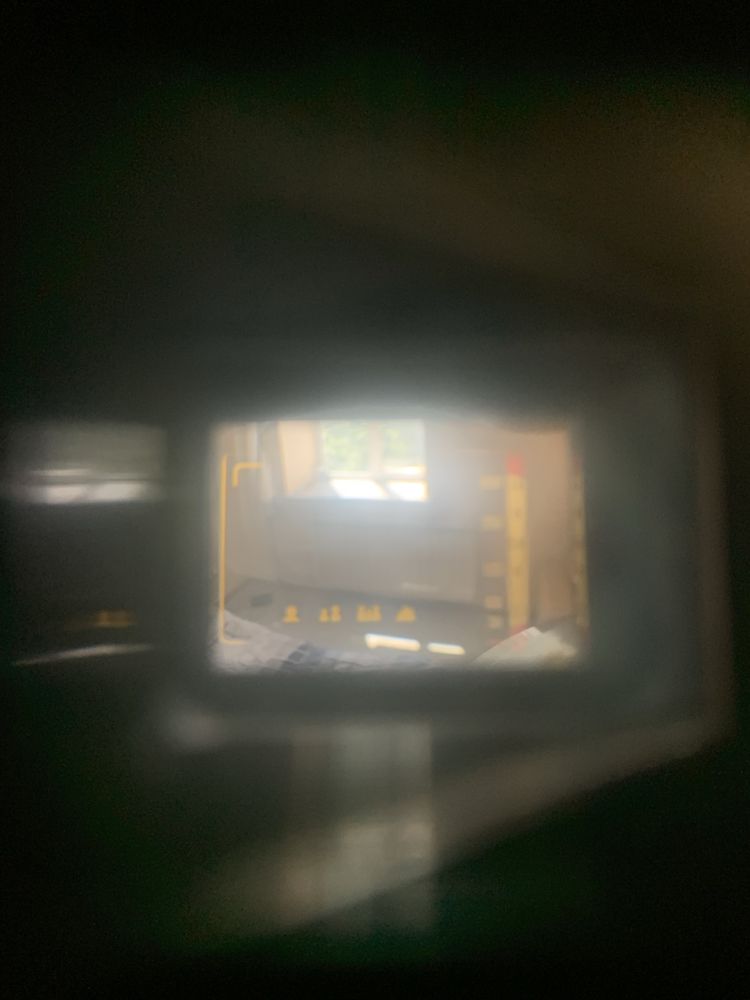 Плівковий Фотоапарат  Porst 135 C