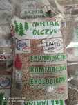 Pellet Olczyk Olczyk DINplus / Enplus A1 6mm