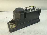 COMPRESSOR DO FECHO CENTRAL MERCEDES-BENZ E-CLASSref:2108000648