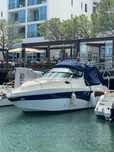 Barco Lema gold II
