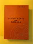 Planeamento da Empresa - Paul Lambert
