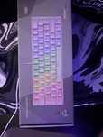 Mars Gaming MK60W
