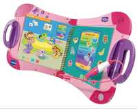 Tablet dla dzieci VTech 15 cm x 19 cm Francuski (F)