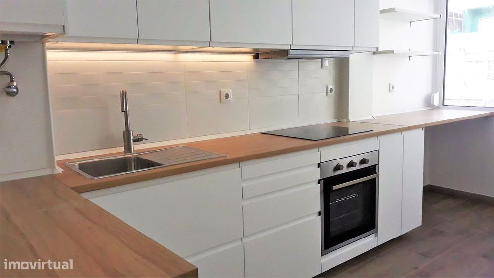 T2 Actualizado; Metro/Centro 1 min; marquise; elevador; Jan V Duplos