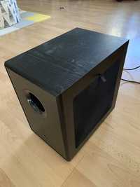 Subwoofer Eltax Experience SW-8