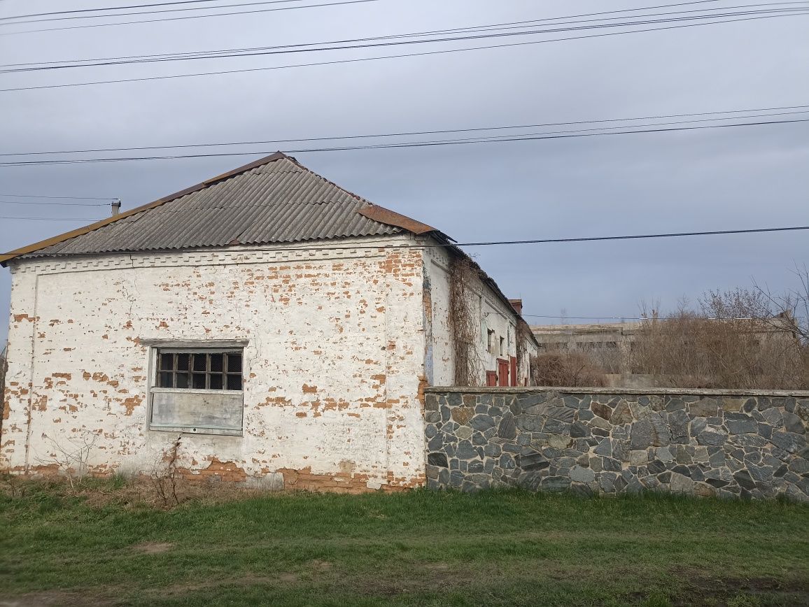 Продаж або оренда приміщення