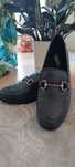 Buty Medicus  rozmiar 38