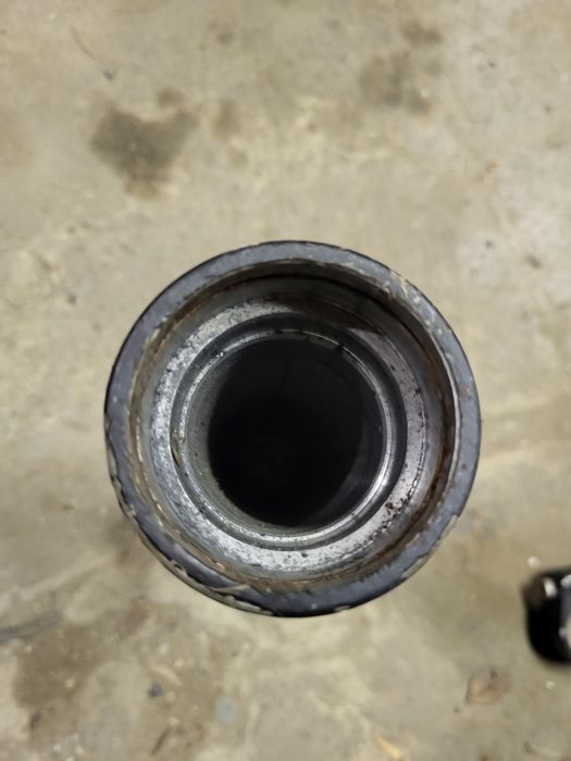 Прода стакани передней вилки ямаха драг стар кастом