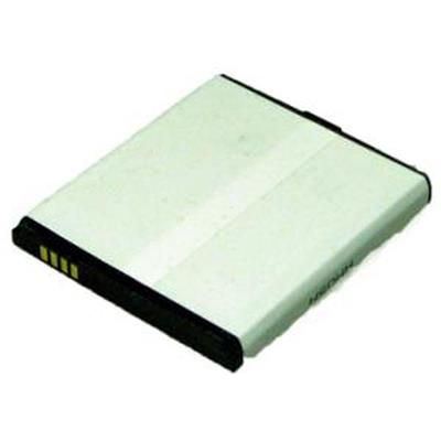 Akumulator Motorola Droid SNN5843A BP6X 1300mAh
