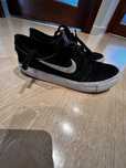Buty sportowe Nike Janoski