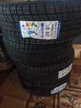 Продам Шини 205/65 R15