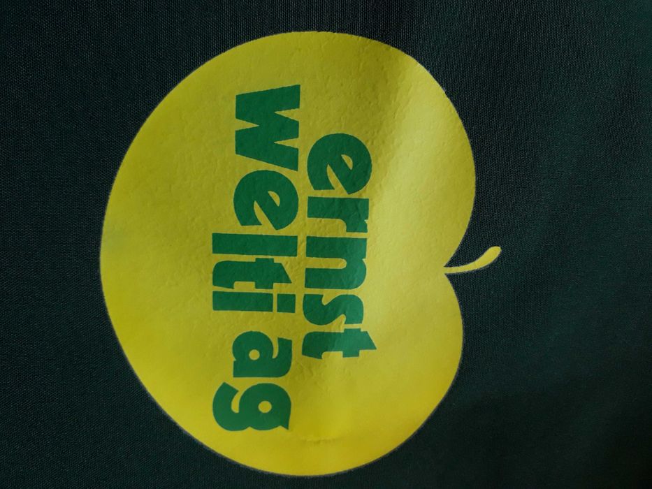 Жилетка Engelbert Strauss (50-L)