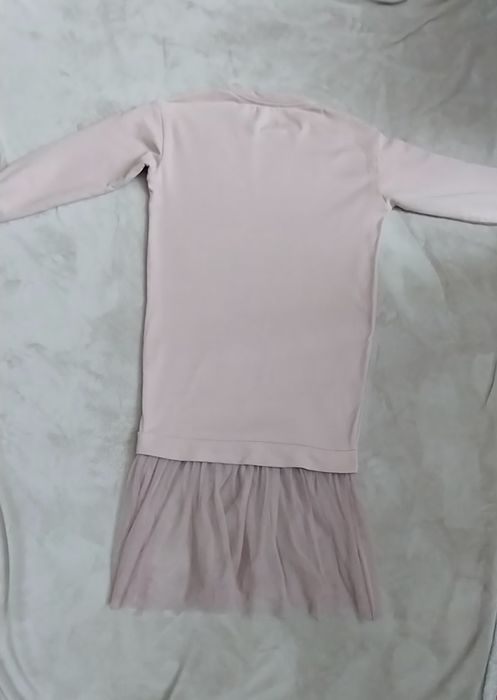 Туніка/плаття жіноче RESERVED