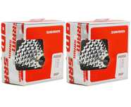 2 * NOWA kaseta rowerowa SRAM PG-950 st. 11-32T 9rz 9s 9 Shimano HG