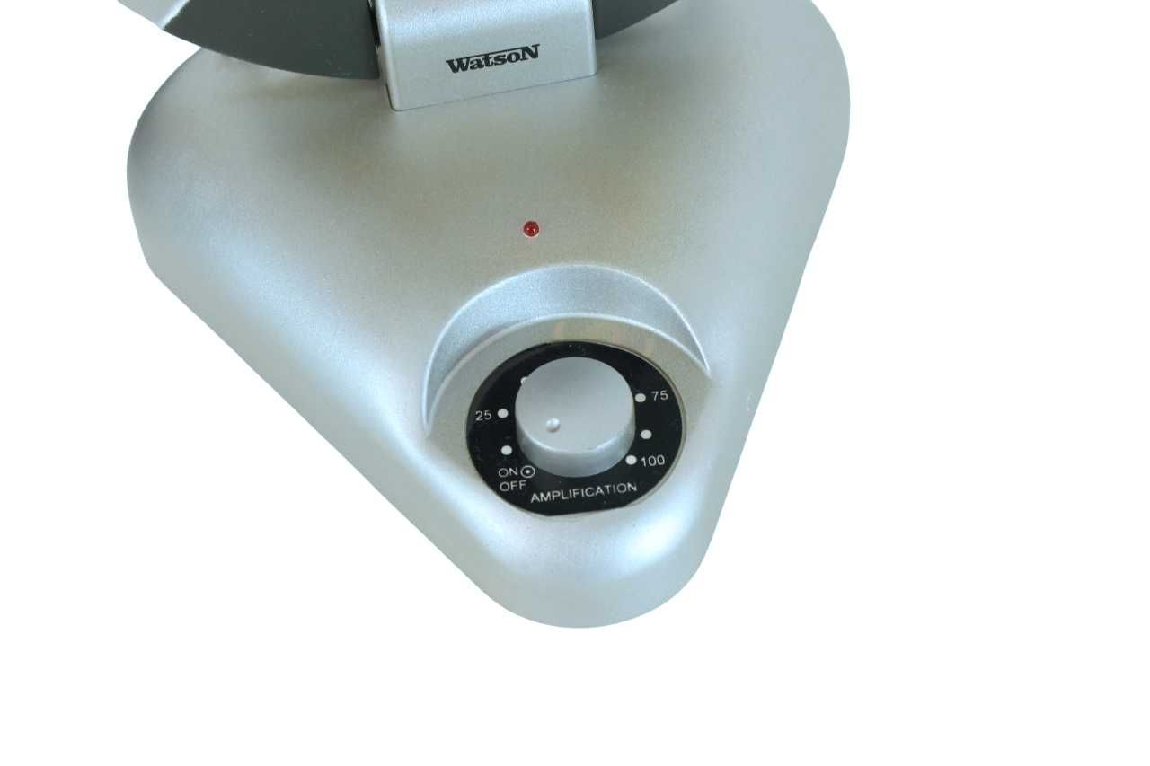 Antena Pokojowa WATSON VZ9765 DVBT
