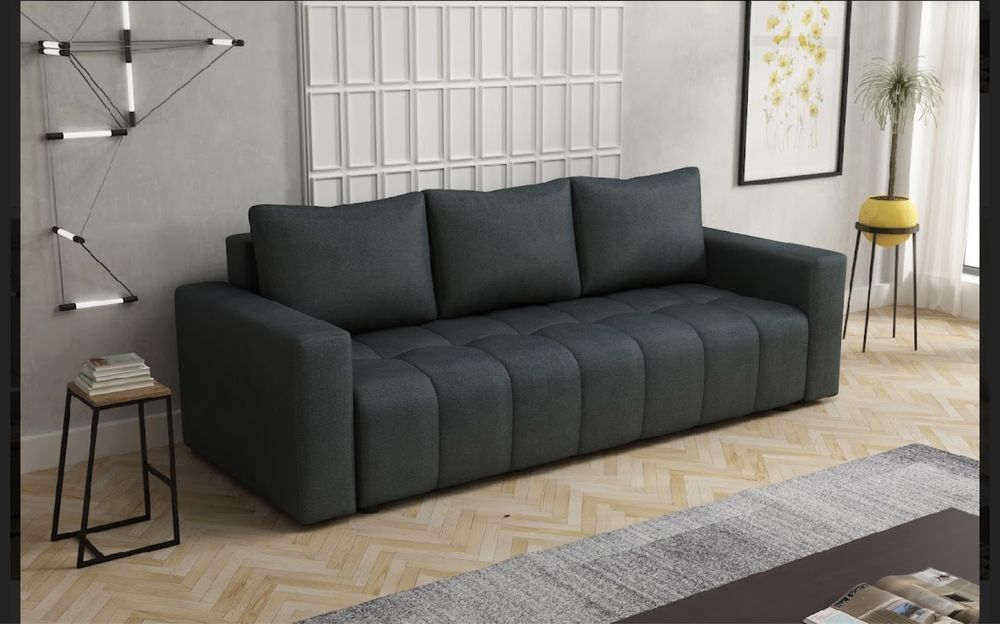 Sofa kanapa Marta