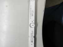 Fitas Led tv lg 32 lm6303pla