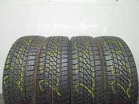 Firestone Vanhawk 2 Winter 215/65/16C 2020r. Nowe (2542)
