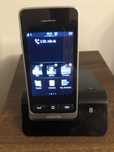 Telefone fixo Philips S10A