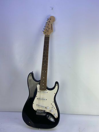 Gitara Elektryczna  C.GIANT