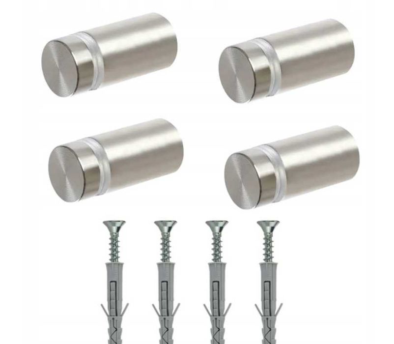 Tabliczka Adresowa Na Adres Posesji Dom Mieszkanie Zewnętrzna 19x29cm