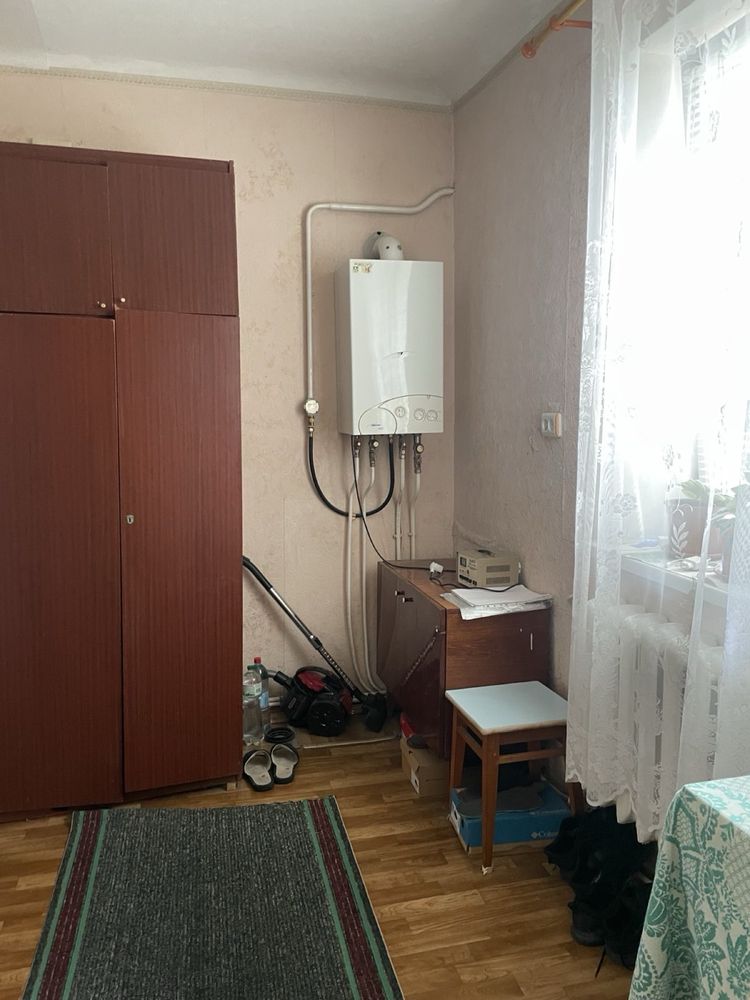 Сдам Дом ЖМ Сокол 1