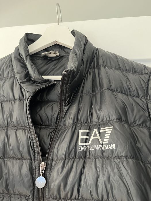 Emporio Armani kurtka