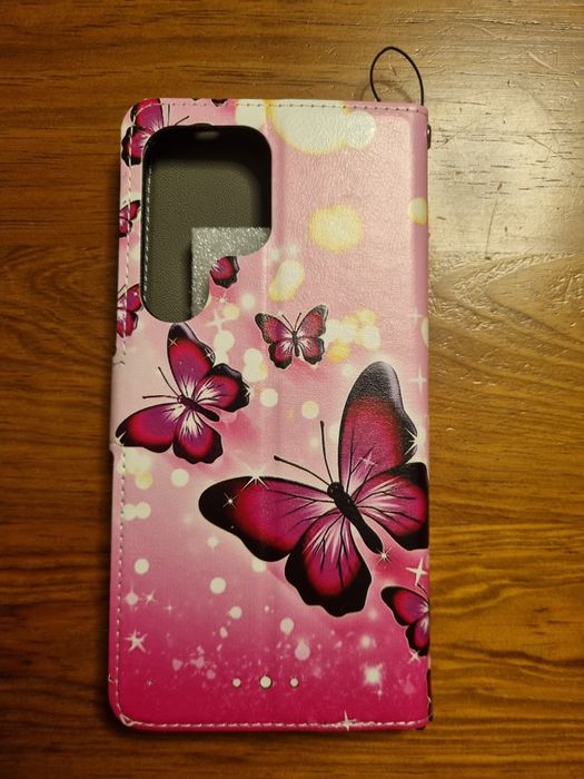 Capa Samsung S22 Ultra