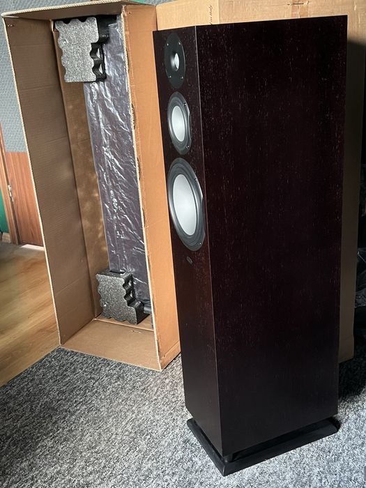 Chario Syntar 533