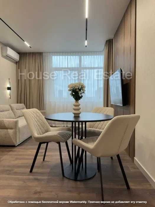 Продам 2 кім Варшавский Олеся Варшавський 2 Буд16.2