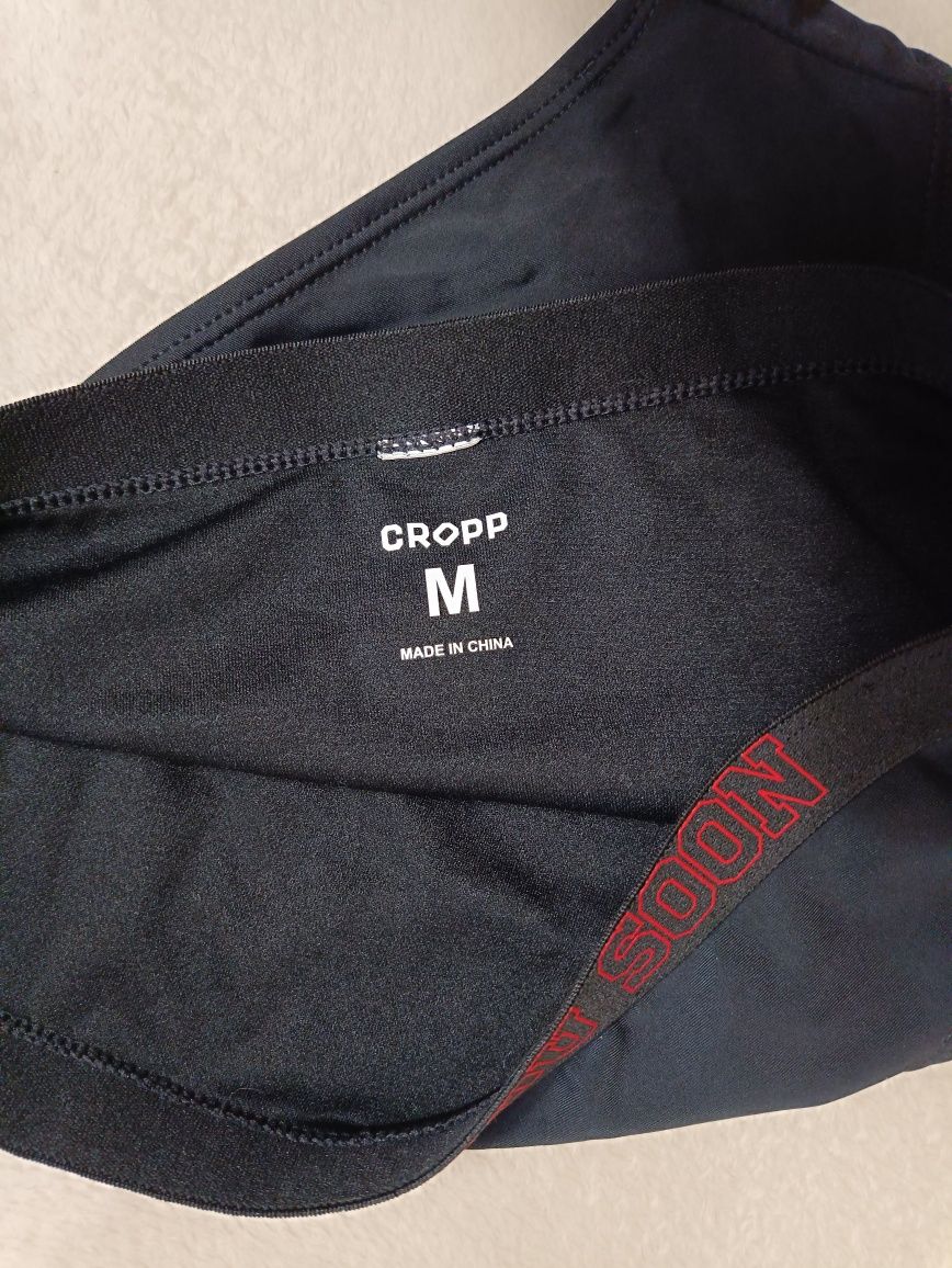Cropp p. M (S) плавки від купальника бікіні нижня частина