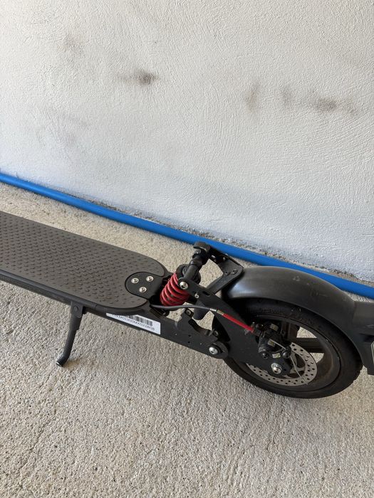 Xiaomi 1S Scooter