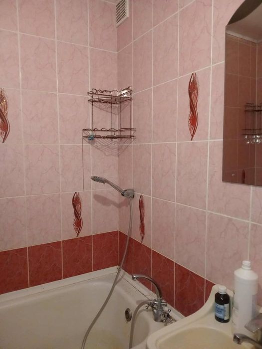 Сдам 2ком в Центре