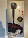 Babyliss pro miracurl