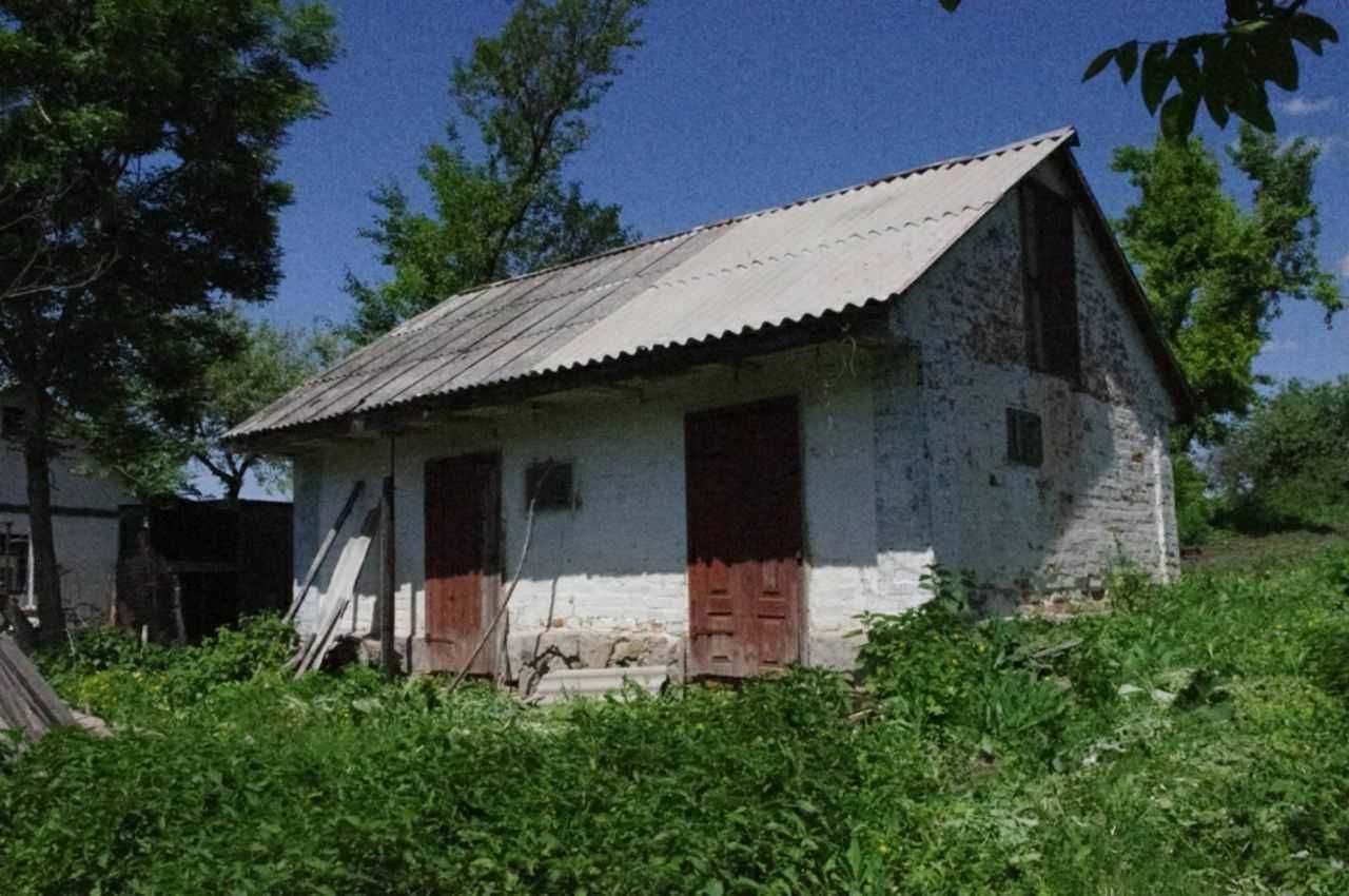Земельна ділянка з усіма комунікаціями в с. Житники Жашків