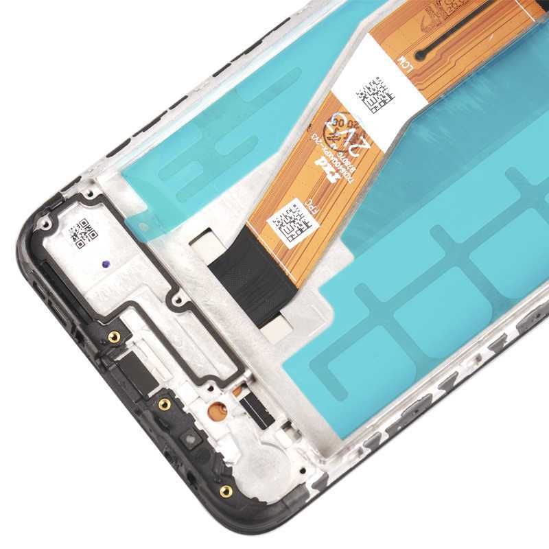 ˃˃Дисплей Samsung A11 2020/A115/M115 Модуль Корпус АКБ Купити ОПТ