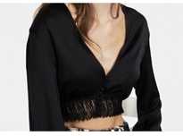 Блузка/Toп Guess, ОРИГІНАЛ