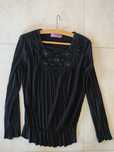 Elegancka bluzka one size