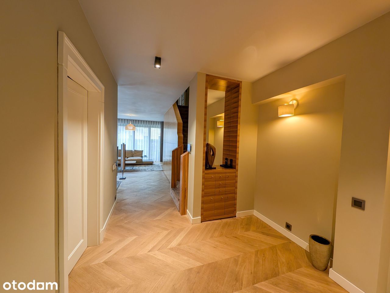 Wrocław, Turniejowa, Zielona Etiuda, spa, fitness