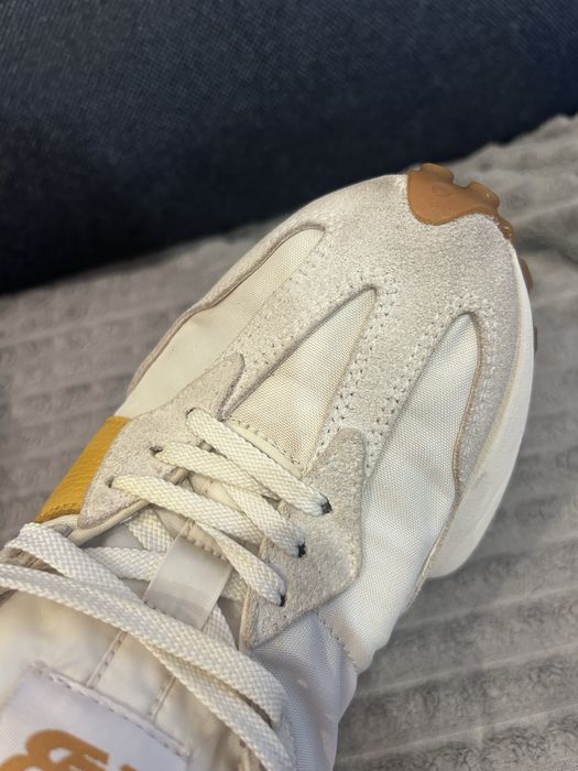 Buty damskie new balance